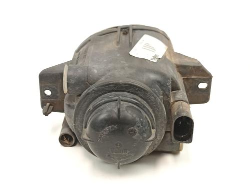 Światło przeciwmgłowe przednie lewe SEAT LEON (1M1) 1.9 TDI | BP18200084C30 