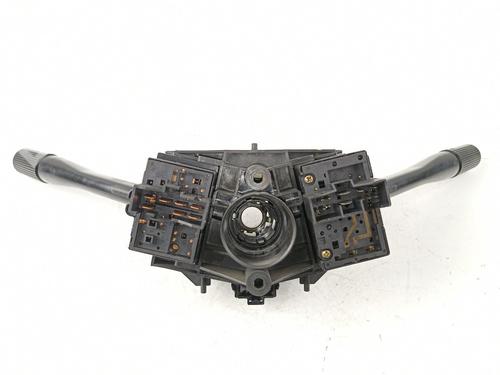 Steering column stalk ROVER 600 I (RH) 620 i | BP11986114I23 