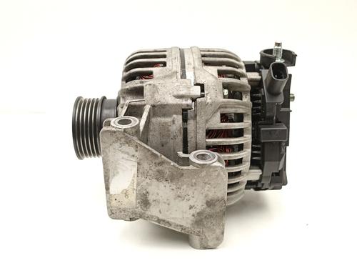 Generator OPEL VECTRA C (Z02) 2.0 16V Turbo (F69) | BP17534486M7 