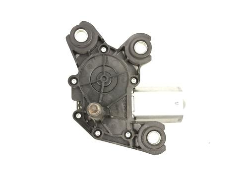 Rear wiper motor CITROËN BERLINGO MULTISPACE (B9)  | BP20333086M102 