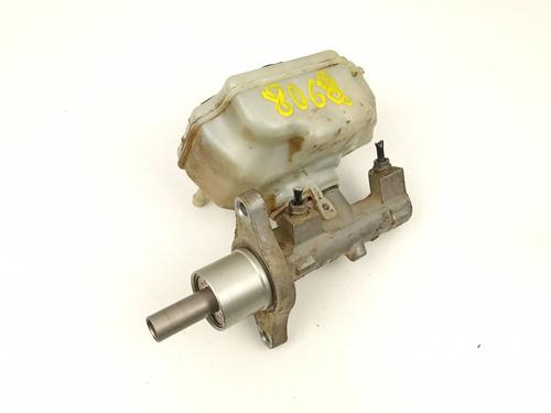 Used Brake master cylinder Brake master cylinder 37441600 37441600