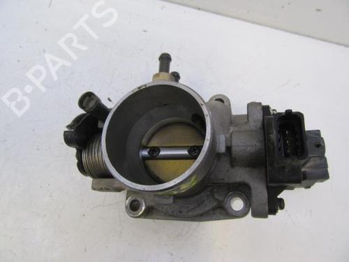 Throttle body HYUNDAI ACCENT II (LC)  | BP20120824M82 