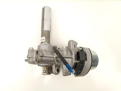 Steering pump MITSUBISHI ASX (GA_W_) 1.8 DI-D (GA6W) | BP25051591M99  - Image 7
