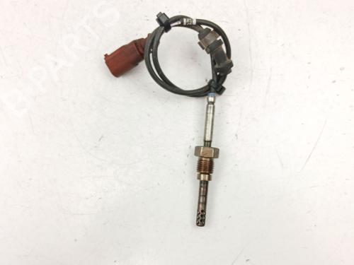 Electronic sensor VW PASSAT B6 Variant (3C5) 2.0 TDI | BP29614123M84