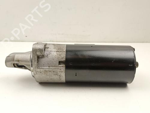 Starter MERCEDES-BENZ S-CLASS (W220) S 320 (220.065, 220.165) | BP16702661M8 