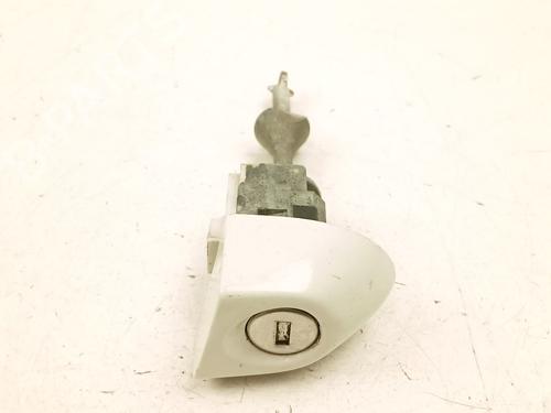 Ignition barrel BMW 1 Coupe (E82)  | BP32081234M48 