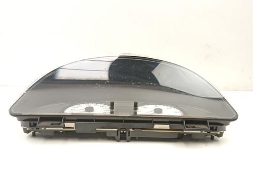 Instrument cluster CITROËN XSARA Coupe (N0) 2.0 HDI 90 | BP18086427C47 