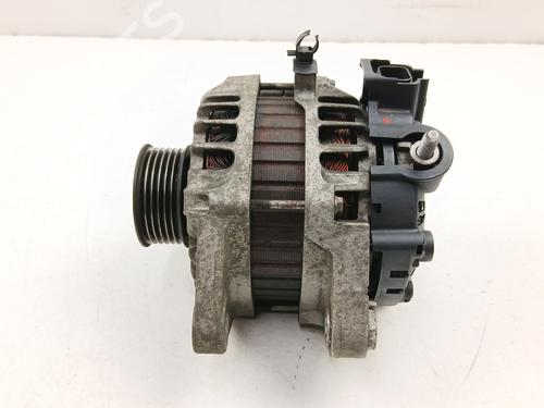 Lichtmaschine KIA CEE'D Hatchback (ED) 1.4 CVVT | BP29979328M7