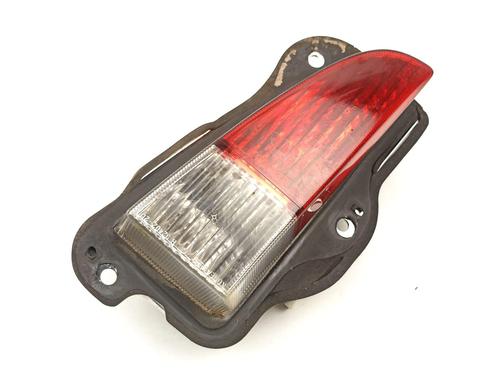 Used Right tailgate light Right tailgate light 21191948 21191948