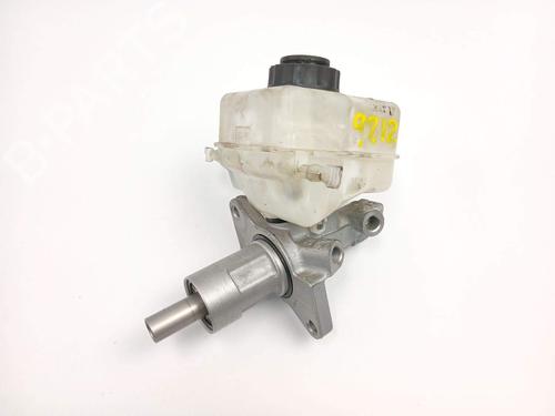 Used Brake master cylinder Brake master cylinder BMW 3 Coupe (E92) 320 d xDrive (184 hp) 40260591 40260591