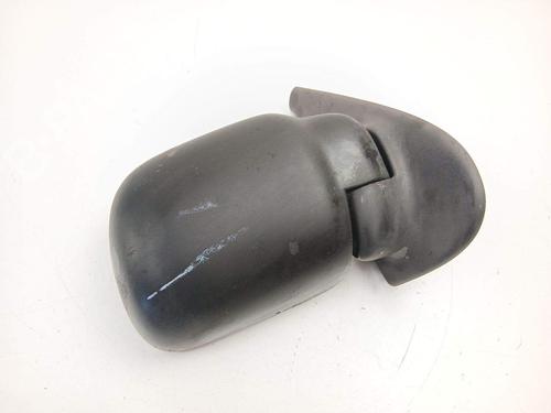 bakspejl-hjre-renault-kangoo-kc01_-1997-33691192 main image