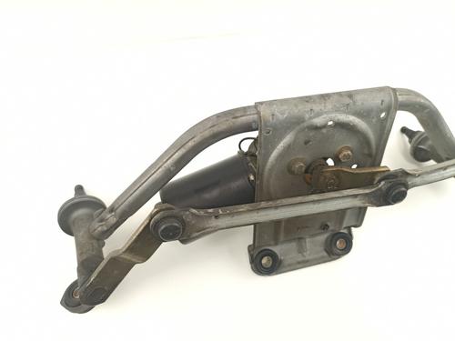 Front wiper motor RENAULT ESPACE III (JE0_) 2.2 D | BP12942189M29 