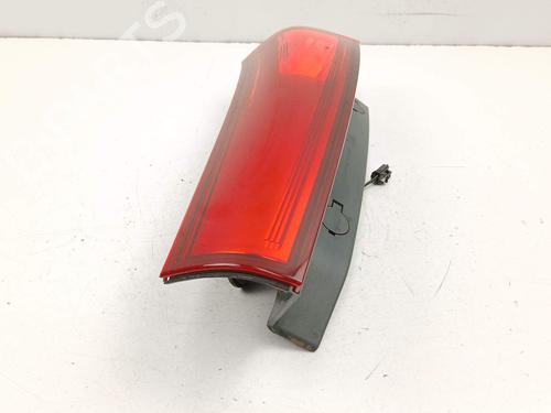 Right taillight KIA CEE'D SW (ED) 1.6 CRDi 115 | BP29942399C35 - Image 5