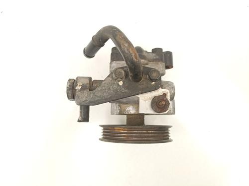 Styring servopumpe HYUNDAI GETZ (TB) 1.1 | BP25378618M99 