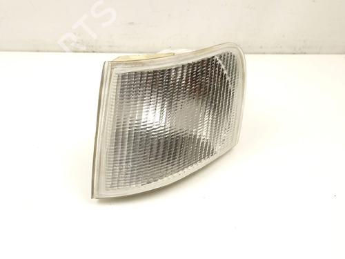Used Left front indicator Left front indicator 15121827 15121827