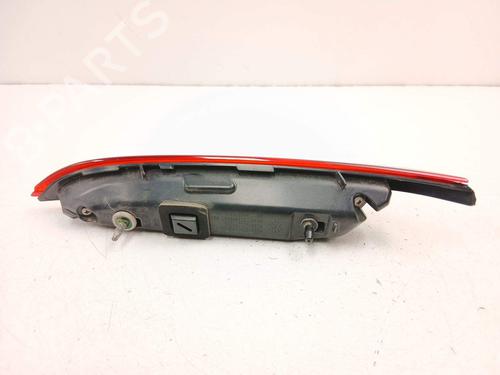 Left tailgate light OPEL INSIGNIA A Saloon (G09) 2.0 CDTI (69) | BP36460819C79 - Image 5