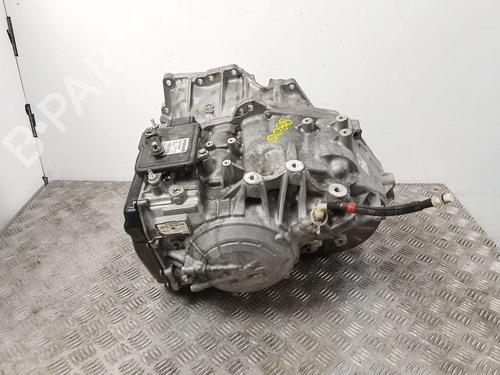 Gearbox VOLVO S60 II (134) D4 | BP29854037M3 - Image 5