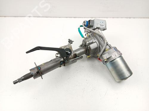 Servostyringspumpe HYUNDAI i10 III (AC3, AI3) 1.0 MPi (67 hp) 29831494