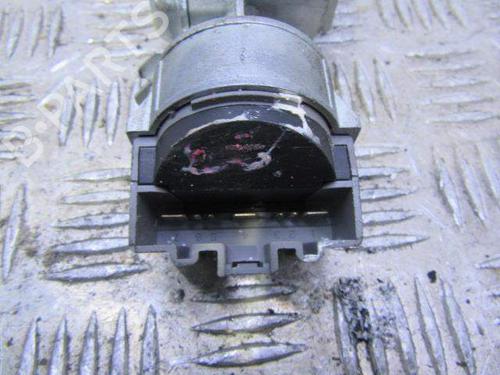 Ignition barrel FORD FOCUS II (DA_, HCP, DP) 1.8 TDCi | BP9805401M48 - Image 6