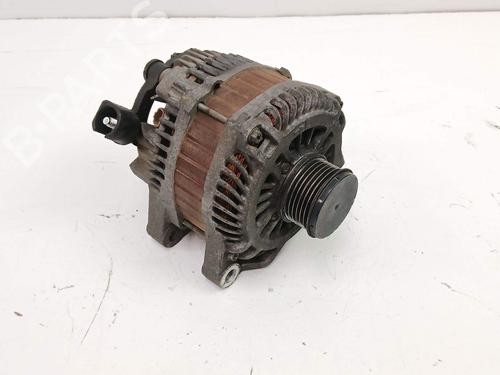 Used Alternator Alternator 38772569 38772569