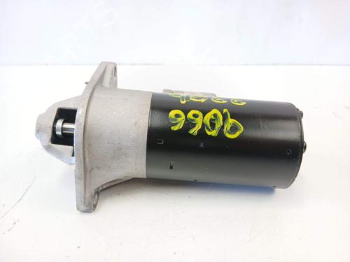Starter OPEL INSIGNIA A (G09) 2.0 CDTI (68) | BP38175948M8 - Image 3