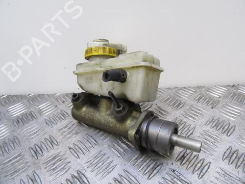 Używane Pompa hamulcowa Pompa hamulcowa FIAT BRAVA (182_) 1.9 JTD 105 (105 hp) 37441309 37441309