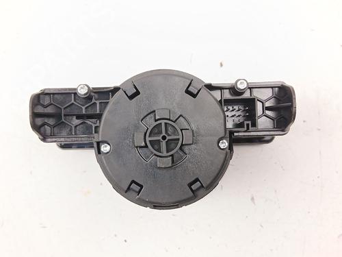 Headlight switch MERCEDES-BENZ C-CLASS T-Model (S204) C 200 CDI (204.201) | BP33055093I24 - Image 7