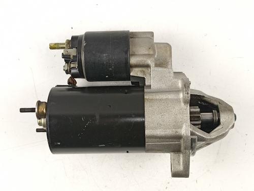 Starter AUDI A4 B5 (8D2) 1.8 T | BP11203082M8 