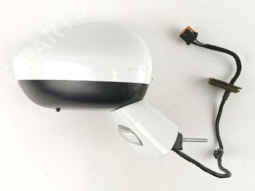 right-mirror-citroen-c5-iii-rd_-96721917wp-2008-2009-2010-2011-2012-2013-2014-2015-2016-2017-10530296 main image