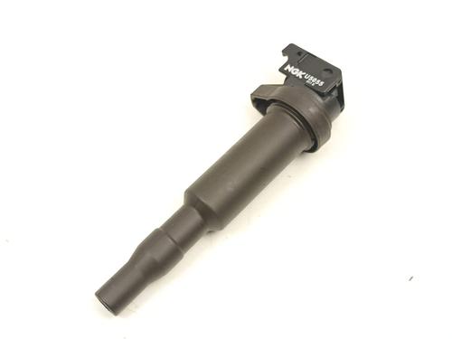 ignition-coil-bmw-7-e65-e66-e67-2001-2002-2003-2004-2005-2006-2007-2008-2009-24869283 main image