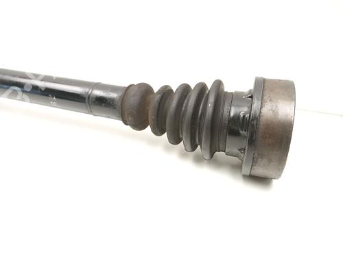 Right front driveshaft AUDI A3 (8L1)  | BP24337989M39 