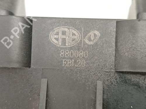 Ignition coil OPEL AGILA (A) (H00) 1.2 16V (F68) | BP17913010M94 