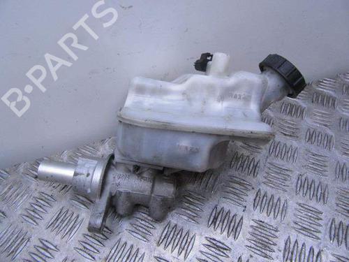 Brake master cylinder FORD TRANSIT Van (FA_ _) 2.2 TDCi | BP37441327M77 - Image 6
