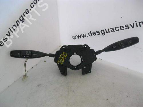 Devioluci Devioluci 20116752 20116752