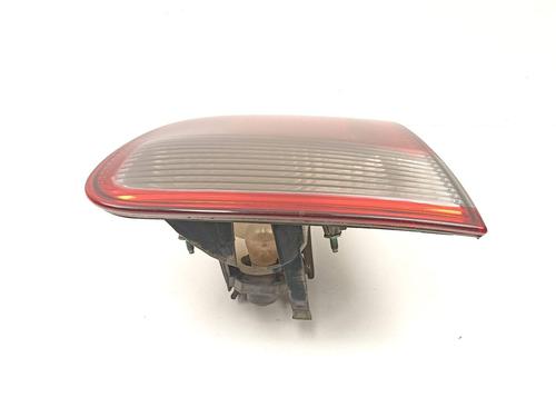 Left tailgate light SEAT LEON (1M1) 1.9 TDI | BP24641170C79 - Image 3