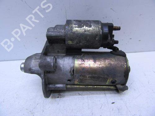 Used Starter Starter 20120773 20120773