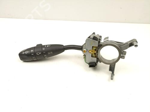 Used Steering column stalk MERCEDES-BENZ A-CLASS (W169) A 180 CDI (169.007, 169.307) (109 hp) 25005638
