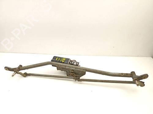 Used Front wiper motor Front wiper motor SEAT TOLEDO I (1L2) 2.0 i 16V (150 hp) 18325036 18325036