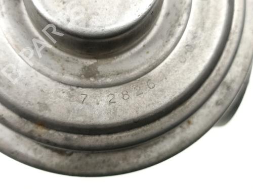 Egr LAND ROVER FREELANDER I (L314) 2.0 Td4 4x4 | BP22737638M69 