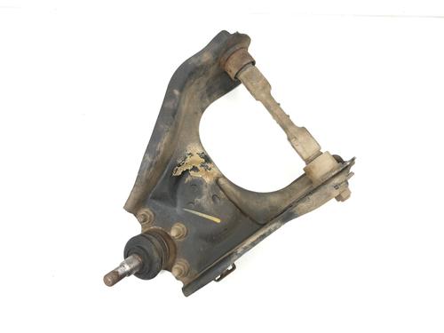 Left front suspension arm ISUZU D-MAX I (TFR, TFS) 2.5 DiTD 4x4 (TFS86_) | BP25671837M12 