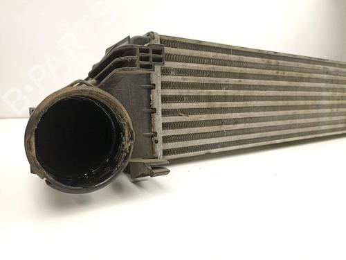 Intercooler MERCEDES-BENZ C-CLASS (W203) C 220 CDI (203.008) | BP28678953M30  - Image 6