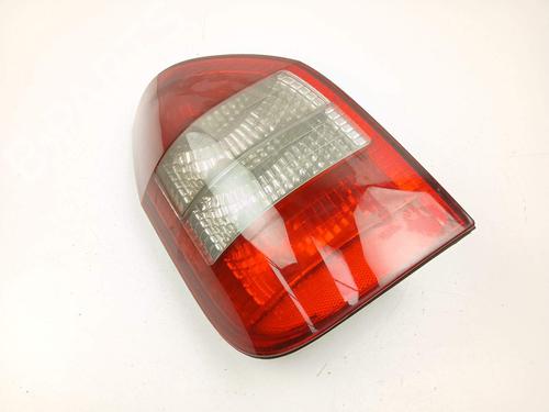 Used Left taillight Left taillight 32698614 32698614