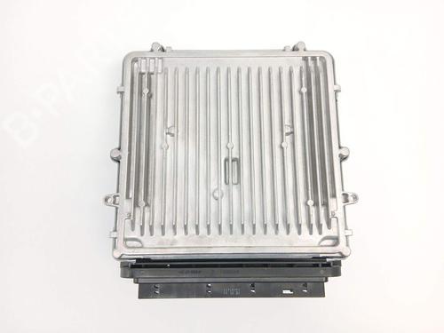 Control unit BMW 3 Coupe (E92) 320 d xDrive | BP40195693M11 - Image 4