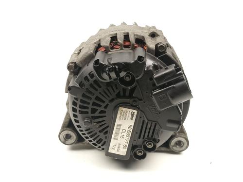 Generator CITROËN C4 I (LC_) 1.6 HDi | BP23197315M7 