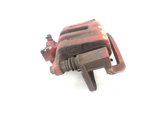 Left rear brake caliper CHEVROLET CAPTIVA (C100, C140) 2.2 D | BP25495559M107 