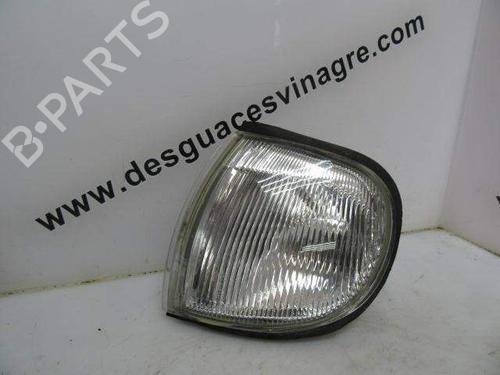 Used Left front indicator Left front indicator 11955702 11955702