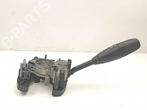 Steering column stalk MERCEDES-BENZ S-CLASS (W220) S 320 CDI (220.026, 220.126) | BP16838658I23 