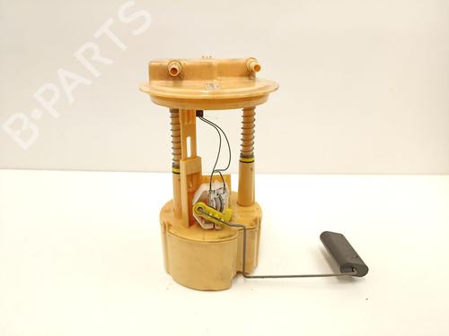 Drivstoffpumpe RENAULT CLIO III (BR0/1, CR0/1) 1.5 dCi (BR17, CR17) | BP18786943M76 
