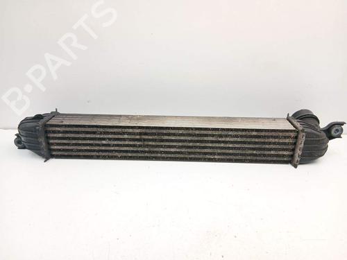 Intercooler MINI MINI COUNTRYMAN (R60) Cooper SD | BP33621240M30 - Image 5