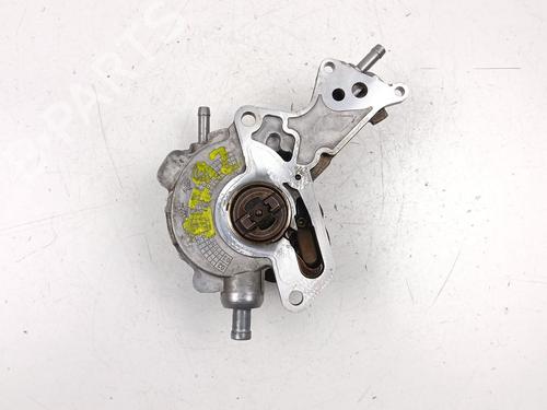 Vacuum pump SEAT CORDOBA (6L2) 1.9 TDI | BP29574356M80 